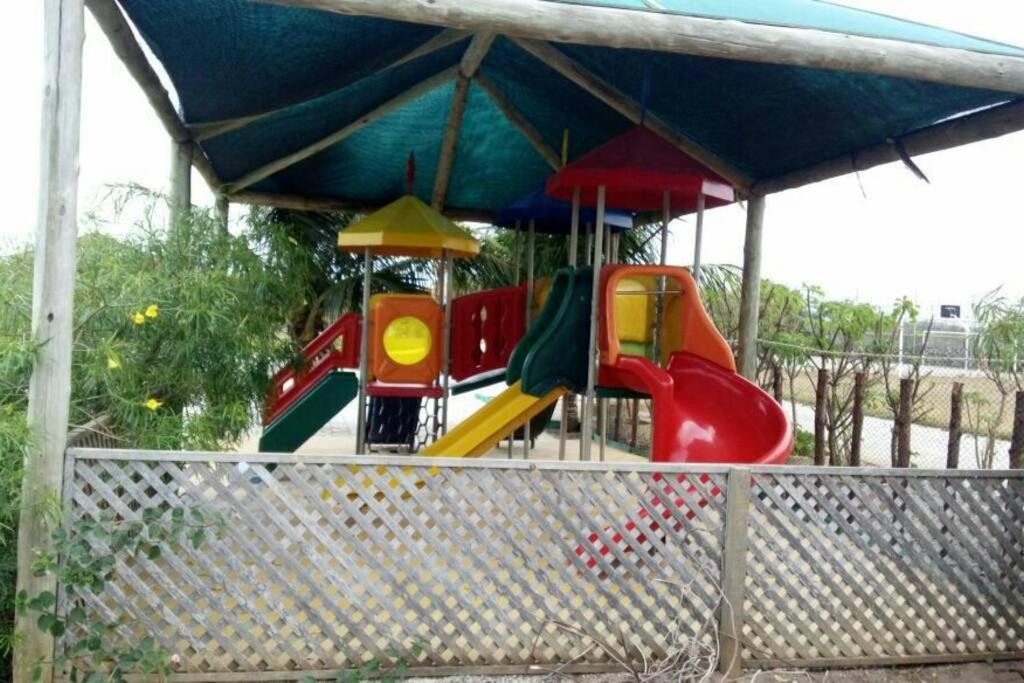 فيلا Buzios Requinte & Sofisticacao المظهر الخارجي الصورة